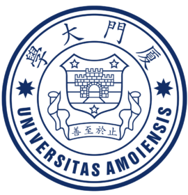 Xiamen University Malaysia (XMUM)